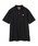 BEAMS GOLFir[XStj́uyUVJbg/zzORANGE LABEL / |Cg |Vci|VcjvbubN