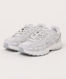NIKE ナイキ W AIRMAX EXCEE ウィメンズ エア マックス エクシー