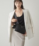 IACUCCI(イアクッチ)の「バッグ(ショルダーバッグ)」