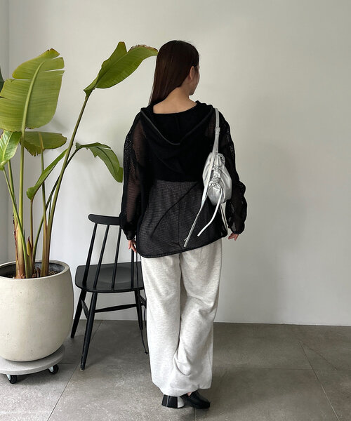 口コミ・レビュー評価が高いおすすめ人気商品の通販 Kastane