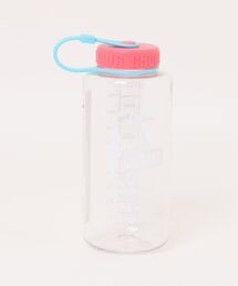 CHUMS（チャムス）の「CHUMS チャムス ブービーボトル1000ml（水筒・メンズ）」