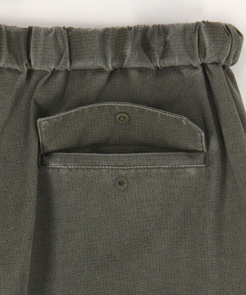 T. japan mesh jogger pants 新品 61fkvbhwEJL._UY350_.jpg