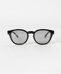 Jugaad14 | jugaad 14　OCEAN CLEAR(メガネ)