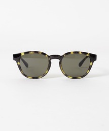 Jugaad14 | jugaad 14 OCEAN CLEAR(メガネ)