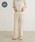 URBAN RESEARCH DOORSiA[oT[`hA[Yj́uwʒxolufment×DOORS@҂݃[XpcȋpcjvbAC{[