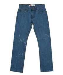 Levi's | 【ヴィンテージ古着】Levi's 511 デニムパンツ(デニムパンツ)