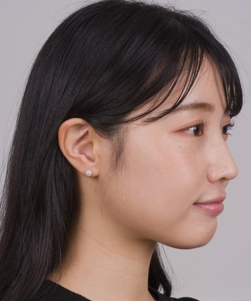 ピアス mdr Sony MDRZX310AP ZX Series Wired On-ear Folding Headphones
