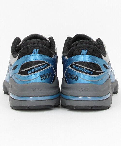 セール】New Balance/ニューバランス M1000ENV【26.0~28.0cm