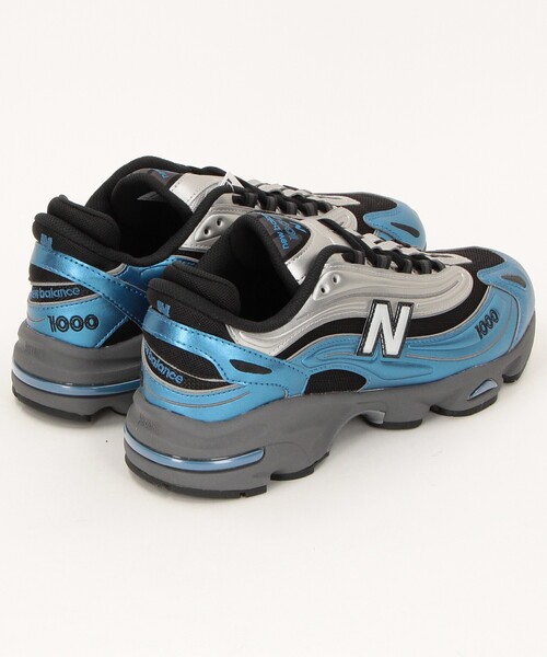 セール】New Balance/ニューバランス M1000ENV【26.0~28.0cm