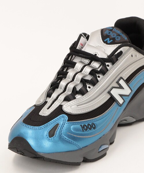 セール】New Balance/ニューバランス M1000ENV【26.0~28.0cm
