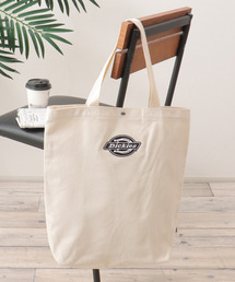 Dickies ディッキーズ TCトートバッグ