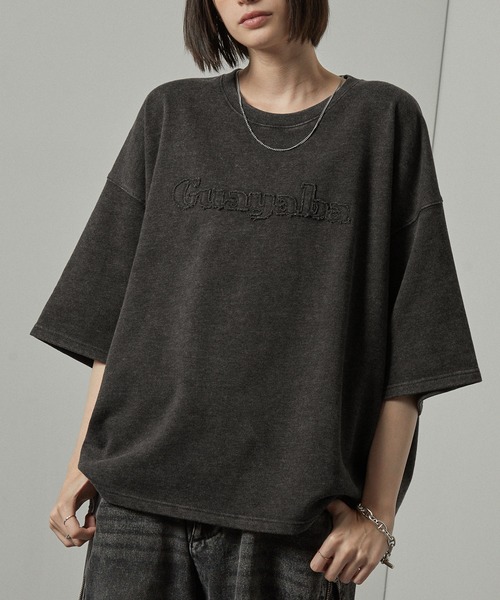 Alfred Alex（アルフレッドアレックス）の「【Alfred Alex