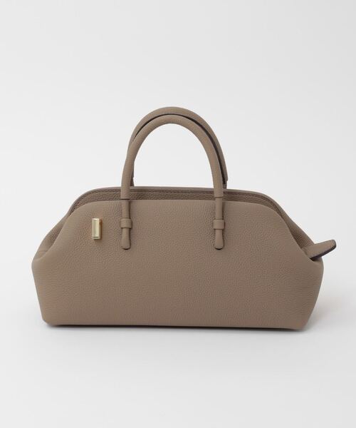 マザーハウス　カンカン　kankan　美品 martinique（マルティニーク）の「《別注》【MAISON CANAU