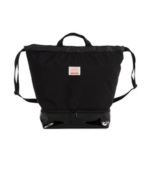 Ocean&Ground | ﾌﾟｰﾙBAG GOODAY(スイムグッズ)