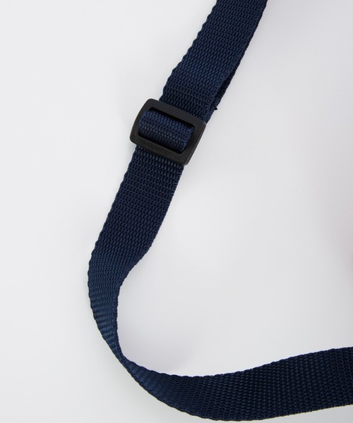 Ocean&Ground(オーシャン&グラウンド)の「プールBAG GOODAY(スイムグッズ・キッズ・ライトパープル/ミント/グリーン/ブラック/ブルー・FREE)」の15枚目の写真