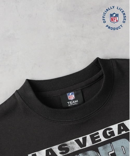ラスベガス・レイダース CROSBY 98番シャツ Lサイズ Maxx Crosby #98 Las Vegas Raiders Nike WHITE Jersey 2XL | eBay