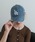 NEW ERA�i�j���[�G���j�́u�yNEW ERA�z9TWENTY �T���h�C�b�`�����O�o�C�U�[ MLB Donoban�ʒ�[BSC]�i�L���b�v�j�v�b�u���[�n���̑�3