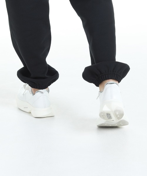 Y-3 ADIOS PRO 3.0 LX（スニーカー）｜Y-3（ワイスリー）の