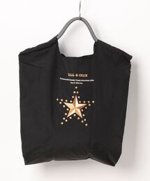 お値下げしました❣️【美品】スクラップブック　トート&リュック　黒 2025年最新】Scrap Book レディース リュック・バックパックの