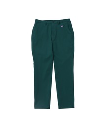 Champion｜チャンピオン（メンズ）のその他パンツ（グリーン