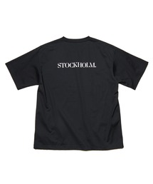 SOPHNET. ソフネット Tシャツ・カットソー 紺 S 3328225A0092 楽天市場】SOPHNET ソフネット（長さ（袖）半袖）（メンズ