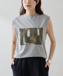 Whim Gazette MONTANA 89 Tシャツ Fサイズ MOUNTAINバンドTシャツ – WEGO ONLINE STORE