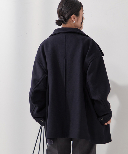 journal standard L'essage（ジャーナルスタンダードレサージュ）の