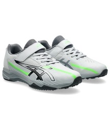 ASICS(�A�V�b�N�X)��LAZERBEAM SK-MG-B �A�V�b�N�X ���[�U�[�r�[�� 1154A211(�X�j�[�J�[)