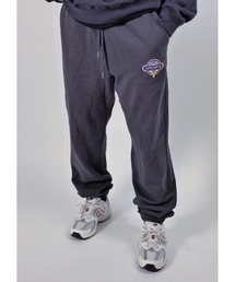 APPLEBUM（アップルバム）の「Wappen Sweat Pants（スウェットパンツ）」