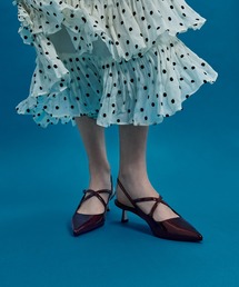 CHARLES & KEITH(`[Y & L[X)̃|CebhgD NXI[o[XOobNLgDq[(pvX)