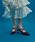 CHARLES & KEITH�i�`���[���Y & �L�[�X�j�́u�|�C���e�b�h�g�D �N���X�I�[�o�[�X�����O�o�b�N�L�g�D���q�[���i�p���v�X�j�v�b�}���[��