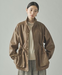 【新品・未使用・タグ付き✨】Curensology ジャケット Curensology｜カレンソロジーのジャケット/アウター通販 - ZOZOTOWN