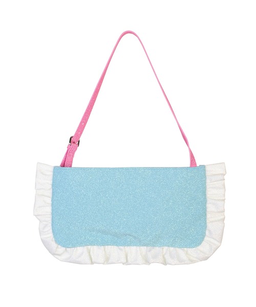 MILK(ミルク)の「Pretty バッグ(ショルダーバッグ・レディース・A/B/C・FREE)」の6枚目の写真