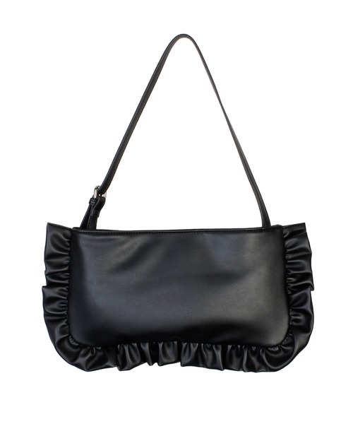 MILK(ミルク)の「Pretty バッグ(ショルダーバッグ・レディース・A/B/C・FREE)」の8枚目の写真