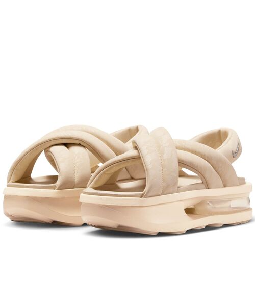 【NIKE】ナイキ エアマックスアイラ IH6353-126 セール】ナイキ エア マックス アイラ ウィメンズサンダル