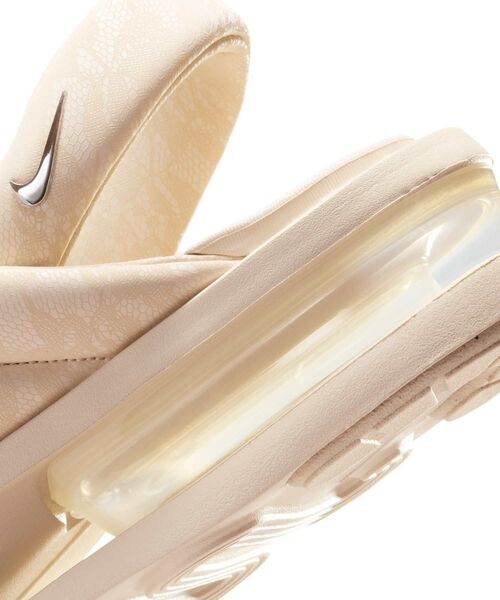 【NIKE】◆Air Max ISLA Sand Drift◆IH6353-126◆ Nike Air Max Isla Women's Sandals. Nike ID
