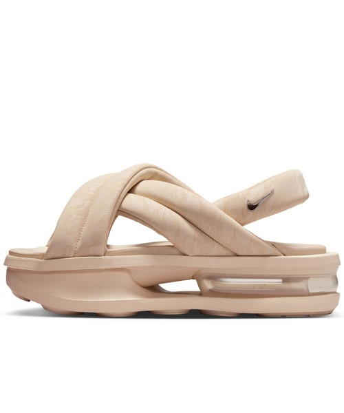 【NIKE】ナイキ エアマックスアイラ IH6353-126 セール】ナイキ エア マックス アイラ ウィメンズサンダル