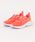 ASICS�i�A�V�b�N�X�j�́uASICS �A�V�b�N�X 22-25 LAZERBEAM MO 22-25 ���[�U�[�r�[�� MO 1154A212-600 N.RED/WHT�i�X�j�[�J�[�j�v�b���b�h