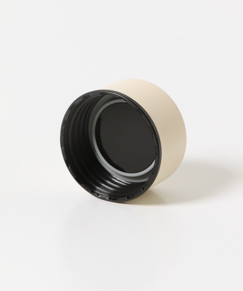 URBAN RESEARCH DOORS(アーバンリサーチドアーズ)の「DOORS LIVING PRODUCTS ポケットボトル 160ml(キッチンツール・レディース・グレー系その他/ホワイト・-)」の17枚目の写真
