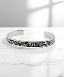 con affetto(select)(RAtFbgZNg)́yBastillezNea Lily Bangle lA[oO(oO/Xgoh)