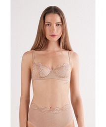 Intimissimi｜インティミッシミのアンダーウェア通販 - ZOZOTOWN
