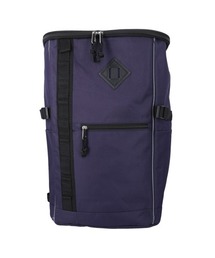 Samsonite】サムソナイト GUARDIT 3.0Backpack リュック（バックパック