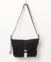 A.P.C.(A[y[Z[)BESACE TREK({fBobO/EGXg|[`)