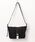 A.P.C.�i�A�[�y�[�Z�[�j�́uBESACE TREK�i�{�f�B�o�b�O/�E�G�X�g�|�[�`�j�v�b�u���b�N