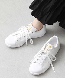 STANSMITH