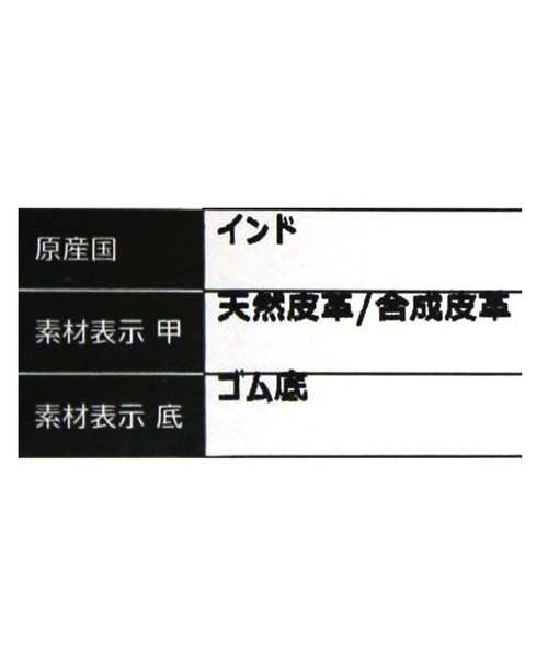 Gready Brilliant(グレディブリリアン)の「STANSMITH(スニーカー・レディース・ホワイト・23.5/23/24.5/24)」の2枚目の写真
