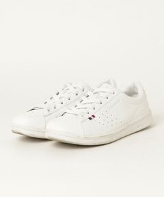 ブランド古着】MS1113（スニーカー）｜LOUIS VUITTON（ルイ