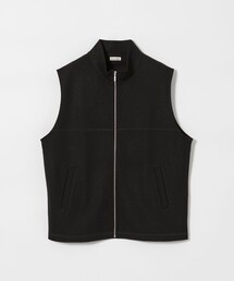 Steven Alan(XeB[uA)́Steven Alan E[ Jbg hCo[Y xXg(xXg)