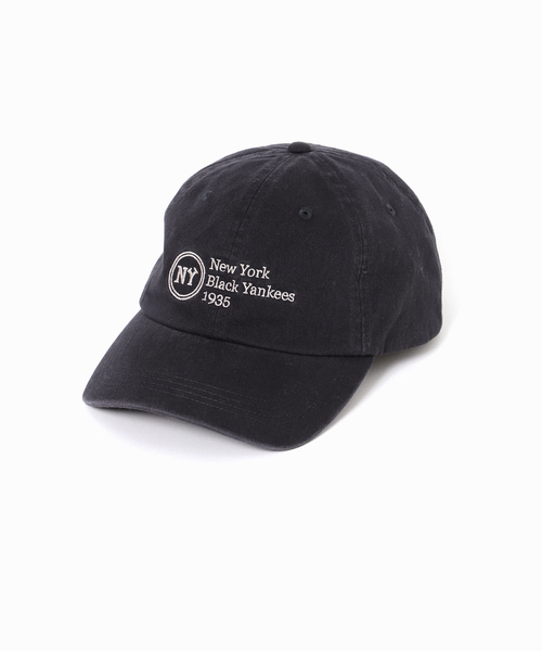 ROSTER SOX（ロスターソックス）の「《追加》【ROSTER SOX /ロスターソックス】BB キャップ（キャップ・レディース・ブラウン/ネイビー・FREE）」の18枚目の写真