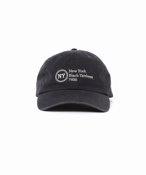 ROSTER SOX（ロスターソックス）の「《追加》【ROSTER SOX /ロスターソックス】BB キャップ（キャップ・レディース・ブラウン/ネイビー・FREE）」の19枚目の写真